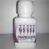 top-online-pharmacy-24h-Charboleps top-online-pharmacy-24h-Charboleps