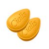 top-online-pharmacy-24h-Cialis top-online-pharmacy-24h-Cialis