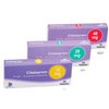 top-online-pharmacy-24h-Citalopram top-online-pharmacy-24h-Citalopram