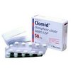 top-online-pharmacy-24h-Clomid top-online-pharmacy-24h-Clomid