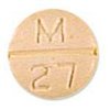 top-online-pharmacy-24h-Clonidine top-online-pharmacy-24h-Clonidine
