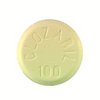 top-online-pharmacy-24h-Clozaril top-online-pharmacy-24h-Clozaril