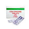 top-online-pharmacy-24h-Colchicine top-online-pharmacy-24h-Colchicine
