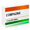 top-online-pharmacy-24h-Compazine top-online-pharmacy-24h-Compazine