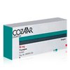 top-online-pharmacy-24h-Cozaar top-online-pharmacy-24h-Cozaar