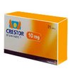 top-online-pharmacy-24h-Crestor top-online-pharmacy-24h-Crestor