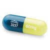 top-online-pharmacy-24h-Cymbalta top-online-pharmacy-24h-Cymbalta