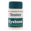 top-online-pharmacy-24h-Cystone top-online-pharmacy-24h-Cystone