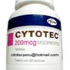 top-online-pharmacy-24h-Cytotec top-online-pharmacy-24h-Cytotec