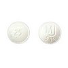top-online-pharmacy-24h-Cytoxan top-online-pharmacy-24h-Cytoxan
