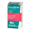 top-online-pharmacy-24h-Decadron top-online-pharmacy-24h-Decadron