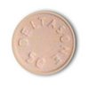 top-online-pharmacy-24h-Deltasone top-online-pharmacy-24h-Deltasone