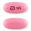 top-online-pharmacy-24h-Depakote top-online-pharmacy-24h-Depakote