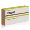 top-online-pharmacy-24h-Desyrel top-online-pharmacy-24h-Desyrel