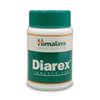 top-online-pharmacy-24h-Diarex top-online-pharmacy-24h-Diarex