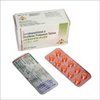 top-online-pharmacy-24h-Diclofenac top-online-pharmacy-24h-Diclofenac