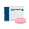 top-online-pharmacy-24h-Diflucan top-online-pharmacy-24h-Diflucan