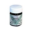 top-online-pharmacy-24h-Digoxin top-online-pharmacy-24h-Digoxin