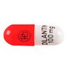 top-online-pharmacy-24h-Dilantin top-online-pharmacy-24h-Dilantin