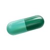 top-online-pharmacy-24h-Diltiazem top-online-pharmacy-24h-Diltiazem
