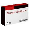 top-online-pharmacy-24h-Dipyridamole top-online-pharmacy-24h-Dipyridamole