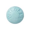 top-online-pharmacy-24h-Ditropan top-online-pharmacy-24h-Ditropan