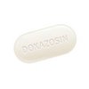 top-online-pharmacy-24h-Doxazosin top-online-pharmacy-24h-Doxazosin