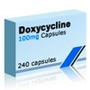top-online-pharmacy-24h-Doxycycline top-online-pharmacy-24h-Doxycycline