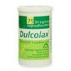 top-online-pharmacy-24h-Dulcolax top-online-pharmacy-24h-Dulcolax