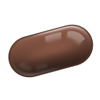 top-online-pharmacy-24h-Dutas top-online-pharmacy-24h-Dutas
