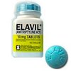 top-online-pharmacy-24h-Elavil top-online-pharmacy-24h-Elavil