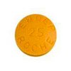 top-online-pharmacy-24h-Endep top-online-pharmacy-24h-Endep
