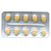 top-online-pharmacy-24h-Erectafil top-online-pharmacy-24h-Erectafil