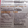 top-online-pharmacy-24h-Eriacta top-online-pharmacy-24h-Eriacta