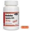 top-online-pharmacy-24h-Etodolac top-online-pharmacy-24h-Etodolac