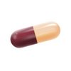 top-online-pharmacy-24h-Eulexin top-online-pharmacy-24h-Eulexin