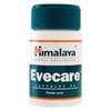 top-online-pharmacy-24h-Evecare top-online-pharmacy-24h-Evecare