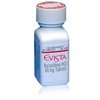 top-online-pharmacy-24h-Evista top-online-pharmacy-24h-Evista