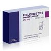 top-online-pharmacy-24h-Feldene top-online-pharmacy-24h-Feldene