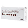 top-online-pharmacy-24h-Fertomid top-online-pharmacy-24h-Fertomid