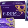 top-online-pharmacy-24h-Fildena top-online-pharmacy-24h-Fildena