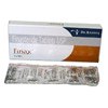 top-online-pharmacy-24h-Finax top-online-pharmacy-24h-Finax