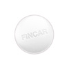 top-online-pharmacy-24h-Fincar top-online-pharmacy-24h-Fincar