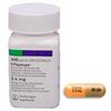 top-online-pharmacy-24h-Flomax top-online-pharmacy-24h-Flomax