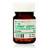 top-online-pharmacy-24h-Florinef top-online-pharmacy-24h-Florinef