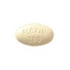 top-online-pharmacy-24h-Floxin top-online-pharmacy-24h-Floxin
