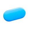 top-online-pharmacy-24h-Forzest top-online-pharmacy-24h-Forzest