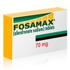 top-online-pharmacy-24h-Fosamax top-online-pharmacy-24h-Fosamax