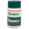 top-online-pharmacy-24h-Gasex top-online-pharmacy-24h-Gasex