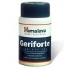 top-online-pharmacy-24h-Geriforte top-online-pharmacy-24h-Geriforte